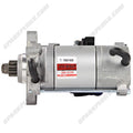 DENSO FIRST TIME FIT STARTER MOTOR