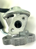 EGR VLV