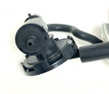 EGR VLV