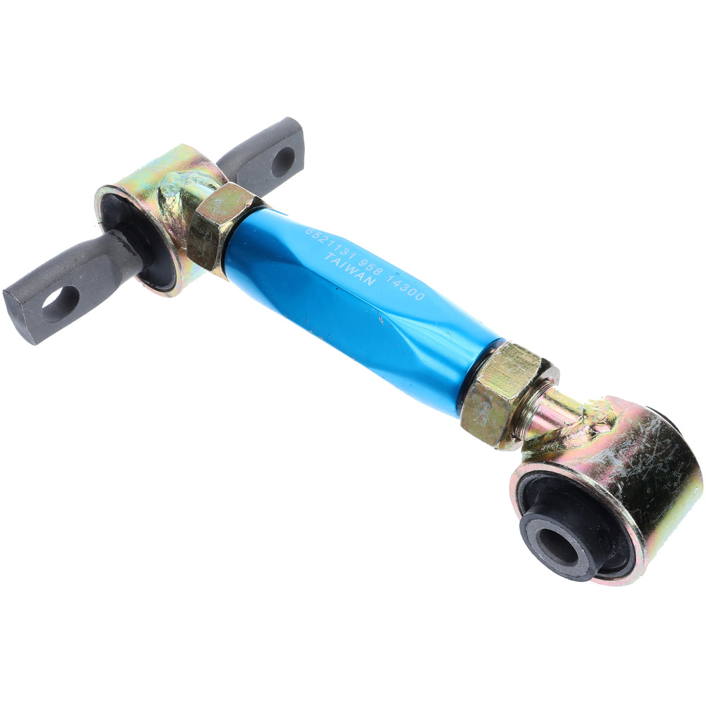 LATERAL LINK