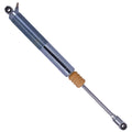 Bilstein Motorsport 10in. Coilover W/SCHRDER 255/100 46mm Monotube Shock Absorber