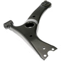CONTROL ARM W/O BALL JOINT
