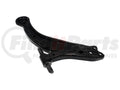 CONTROL ARM W/O BALL JOINT