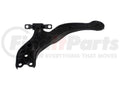 CONTROL ARM W/O BALL JOINT