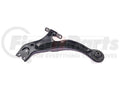 CONTROL ARM W/O BALL JOINT