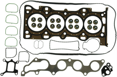 Head Set FORD 2.3L DOHC DURATEC (2006-2007 FUSION MILAN) California Emissions