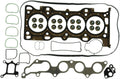 Head Set FORD 2.3L DOHC DURATEC (2006-2007 FUSION MILAN) California Emissions