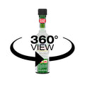 Safeguard Ethanol Fuel S tabilizer Case 24x5.25oz