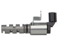Gates 2 Blade Terminals (Female Connector) 101 mm