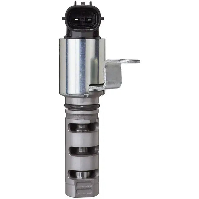 Gates 2 Blade Terminals (Female Connector) 101 mm