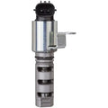 Gates 2 Blade Terminals (Female Connector) 101 mm