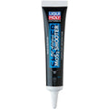 LIQUI MOLY 20mL Motorbike MoS2 Shooter