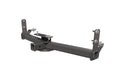 0517 EQUINOX/1017 TERRAIN RECEIVER HITCH (BLACK)