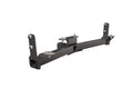 0517 EQUINOX/1017 TERRAIN RECEIVER HITCH (BLACK)