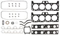 Head Set Ford-Trk:460(7.5L)(90-91)