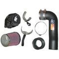 INTL INTAKE KIT ALFA