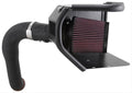 INTL INTAKE KIT ALFA