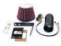 INTL INTAKE VAUX/OPEL