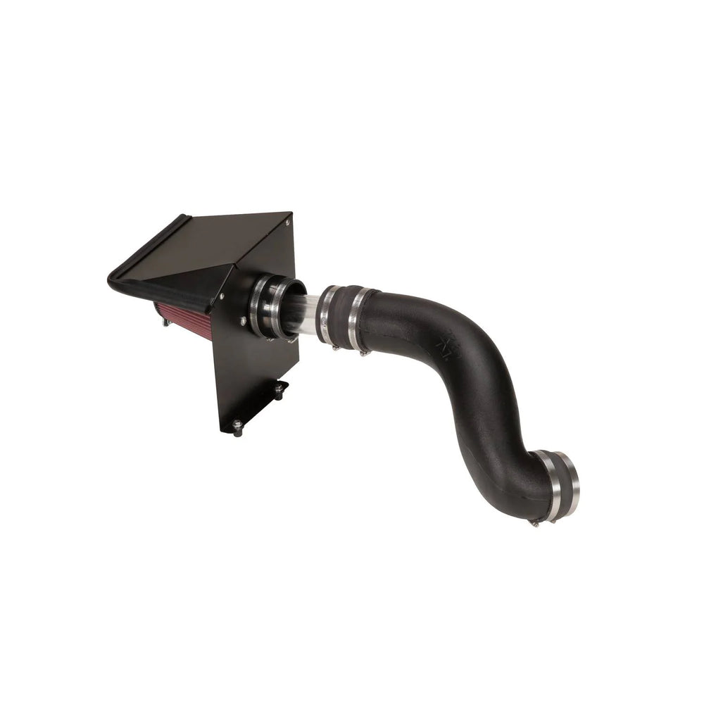 INTL INTAKE KIT BMW