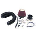 INTL INTAKE KIT FORD