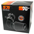 INTL INTAKE KIT FORD