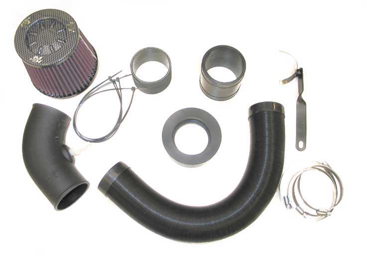 INTK KT HYUNDAI 2.0L 16V