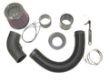 INTK KT HYUNDAI 2.0L 16V