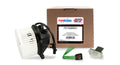 FOUR SEASONS auto part