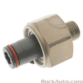 STANDARD IGN auto part