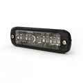 DIR LED SURF MNT THIN 12-24V AG HIN