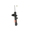 KYB Shocks & Struts Excel-G Front Left FORD Transit Connect 2010-11