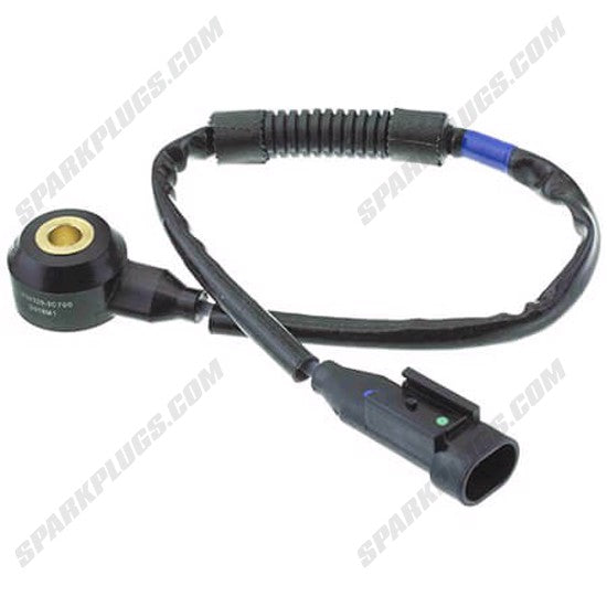 IGNITION KNOCK (DETONATION) SENSOR