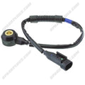IGNITION KNOCK (DETONATION) SENSOR