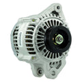 REMANUFACTURED ALTERNATOR