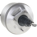 DOM POWER BRAKE BOOSTERS