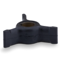 IMPELLER (PRICED PER PKG OF 10)