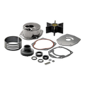 SIERRAMARINE auto part