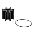 IMPELLER (PRICED PER PKG OF 10)