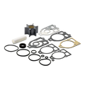 SIERRAMARINE auto part