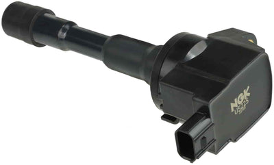 NTK MASS AIR FLOW SENSOR