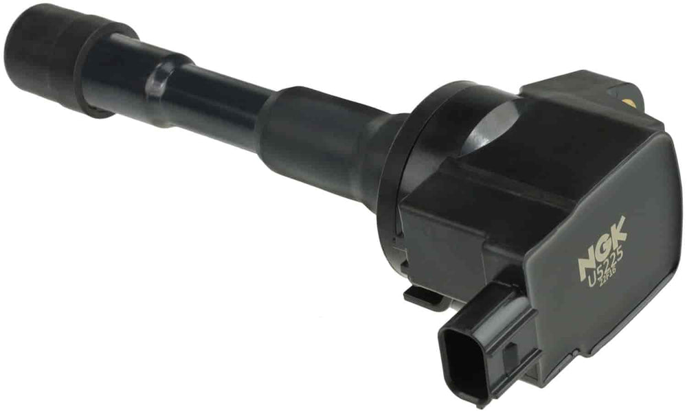 NTK MASS AIR FLOW SENSOR