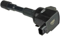 NTK MASS AIR FLOW SENSOR
