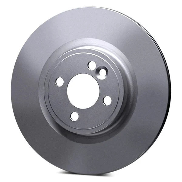 R1 Concepts carbon auto part