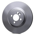 R1 Concepts carbon auto part