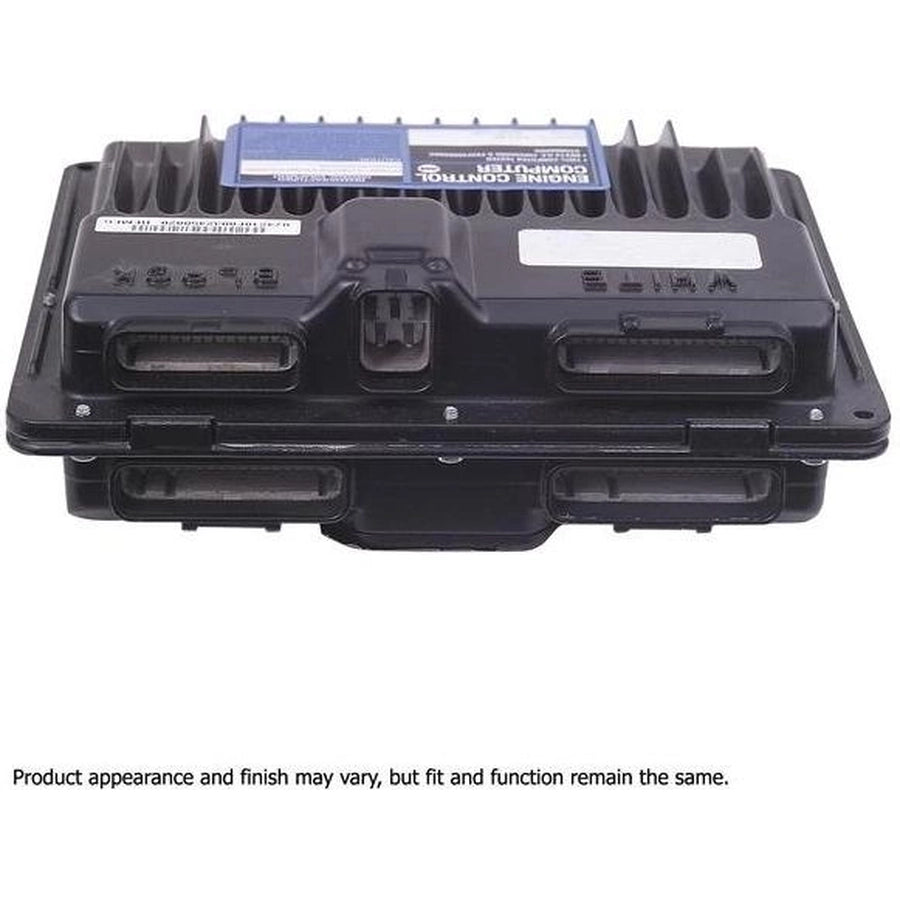 A1 REMFG INC auto part