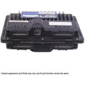 A1 REMFG INC auto part