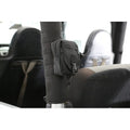 0306 WRANGLER TJ REPLACEMENT MOLLE SPORT BAR COVER KIT