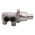 DFC 2009 Ford Mustang Brake Master Cylinder
