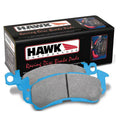 Hawk Performance auto part