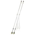 REPLACEMENT WHIP (10000LB) 3600 3